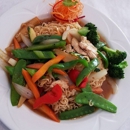 Lemongrass Thai Bistro - Thai Restaurants