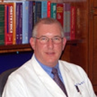 Stephen Romen Brown, MD