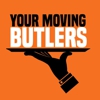 Your Moving Butlers gallery