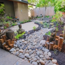 Classic Landscaping + Nursery - Garden Centers