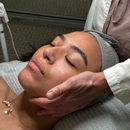 Dolomites Beauty - Day Spas