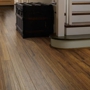 All American Flooring Inc