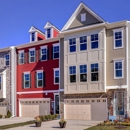 K Hovnanian Homes Towns at Wade's Grant - Home Builders