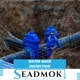 Seadmok Water Construction