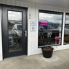 Stash Cycles gallery