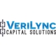 Verilync Capital Solutions