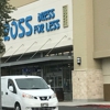 Ross Dress for Less gallery