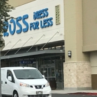 Ross Dress for Less