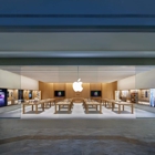 Apple Lakeside Shopping Center