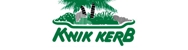 Kwik Kerb Bundaberg - Concrete Gutters & Kerbs