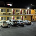 The Islander Motel