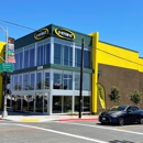 U-Stor-It Self Storage - Barrio Logan - Self Storage