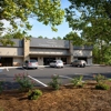 South Atlanta Veterinary Emergency & Specialty Center gallery