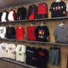 Hibbett Sports gallery