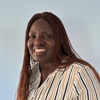 Cecilia Gichaba, Psychiatric Nurse Practitioner gallery