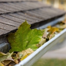 Greg's Gutter Service - Gutters & Downspouts