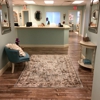 The Vein Institute of Jacksonville - Fleming Island gallery