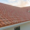 Direct Metal Roofing gallery