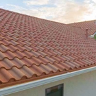 Direct Metal Roofing