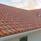 Direct Metal Roofing