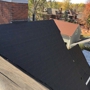 KSG Roofing, Inc.