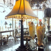 Gallery Image Number 3