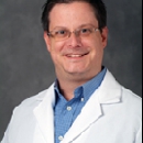 Dr. Andrew A Adair, DO - Physicians & Surgeons