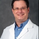 Dr. Andrew A Adair, DO