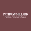 Pathway-Millard Family Funeral Chapel gallery