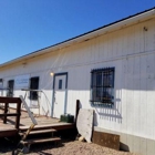 New Hope Pregnancy Resource Center