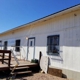 New Hope Pregnancy Resource Center