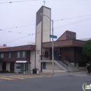 Christ United Presbyterian Church - Presbyterian Church (USA)