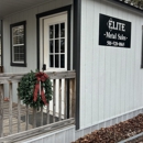 EFI Construction - Fence-Sales, Service & Contractors