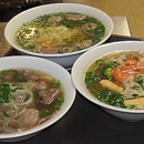 PHO & More - Vietnamese Restaurants