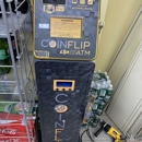 CoinFlip Bitcoin ATM - ATM Locations