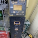 CoinFlip Bitcoin ATM