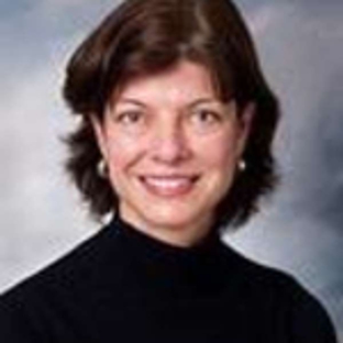 Mary L. Imig, MD - Los Gatos, CA