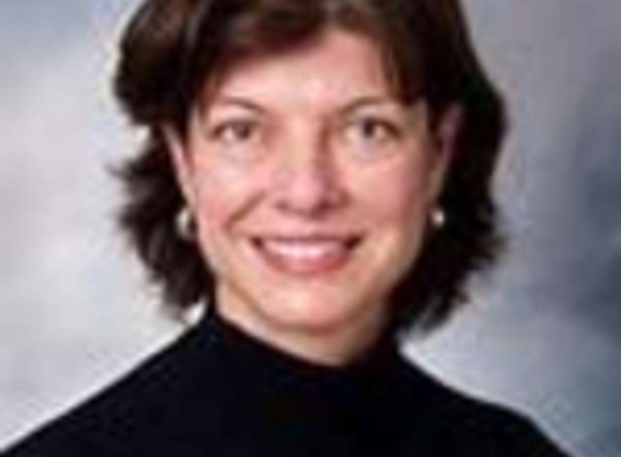 Dr. Mary L Imig, MD - Los Gatos, CA