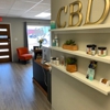 Your CBD Store | SUNMED - Decatur, TX gallery