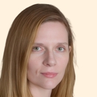 Linsey Norton, Counselor