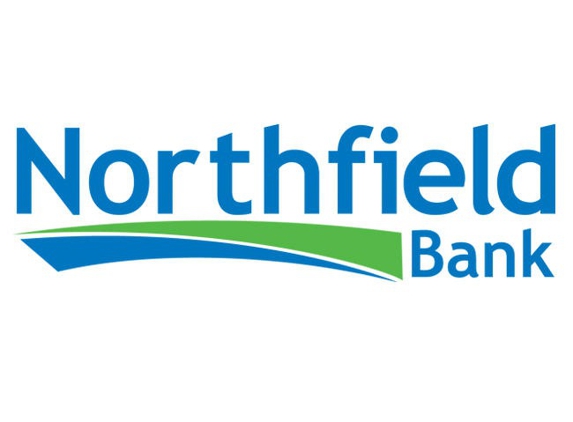 Northfield Bank - Staten Island, NY