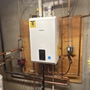 Mr. Perfect Plumbing - Gas Companies
