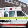 Kunkel Ambulance Service gallery