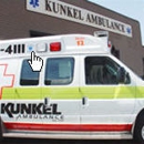Kunkel Ambulance Service - Ambulance Services