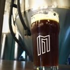 Modist Brewing Co.