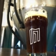 Modist Brewing Co.