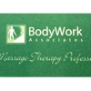 BodyWork Associates Downtown gallery