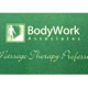 BodyWork Associates Downtown