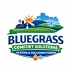 Bluegrass Comfort Solutions gallery