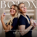 Vigeo Care Center & Aesthetics - Day Spas
